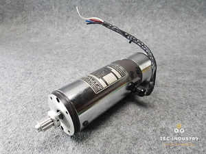 BAUTZ E 644 C-MGB-K | E644C-MGB-K | SERVOMOTOR - Imagen 1 de 8