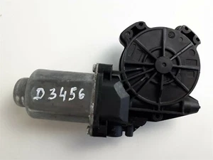 MOTOR DE VENTANA RENAULT D3456 402086A - Imagen 1 de 4