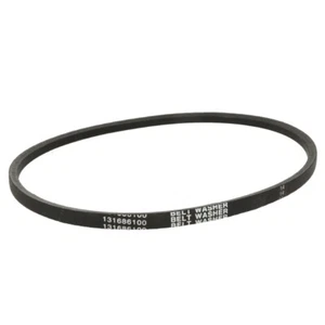 131686100 Washer Drive Belt 134511600 AP3867042 PS1146950 1156860 131234000  - Picture 1 of 4