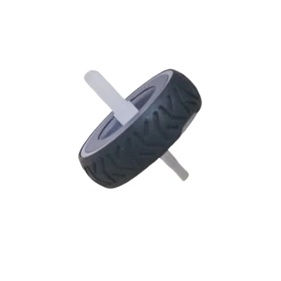 Mouse wheel for Steelseries Sensei  Rival 3 wireless Roller Mouse wheel - Image 1 of 4