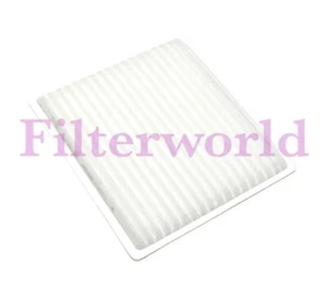 Cabin Air Filter For 00-05 Toyota echo 01-05 RAV4 | 05-10 SCION tC 04-06 xA & xB - Foto 1 di 1