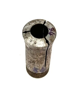 Generic 5C Emergency Collet 1/16" EM - Picture 1 of 5