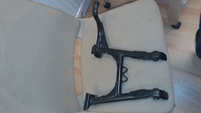 Yamaha XS 750 1977-79 Main Center Stand 1T5-27111-01 NOS - Image 1 of 4