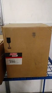 BALDWIN FILTERS RS3512 Air Filter, Radial Seal Outer - Picture 1 of 1