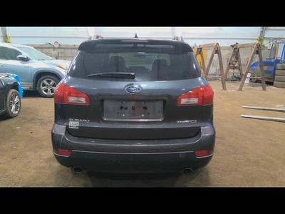 AC Compressor Fits 06-14 TRIBECA 6844602 - Image 1 of 4