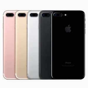 Apple iPhone 7 Plus - 128 GB - Random Color - Network Unlocked - Grade B - Picture 1 of 13