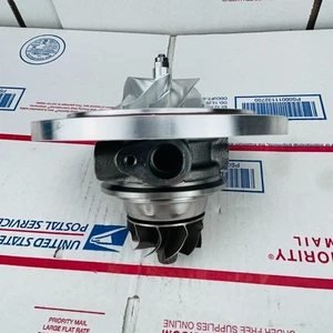 Cartucho turbo 18559700029 para Land Rover Defender Discovery y Range Rover 3,0 L - Imagen 1 de 6