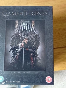 mixed dvds - Bild 1 von 11