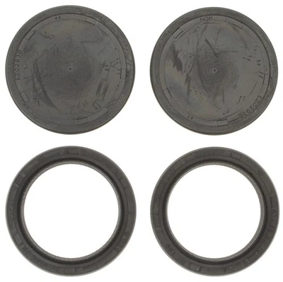 Kit de sellado del árbol de levas del motor MAHLE JV5024 para modelos seleccionados de Toyota Lexus 90-04 Foto 1 de 4