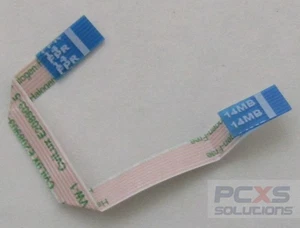 hp CABLE, FINGERPRINT READER, HP 840 845 G11 - P04401-002 - Picture 1 of 1