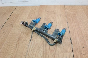 2002 Arctic Cat T660 Touring Fuel Rail - Picture 1 of 15