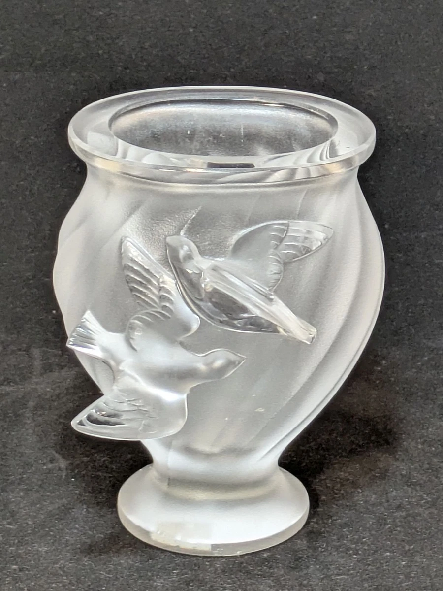 Lalique products for sale | eBay