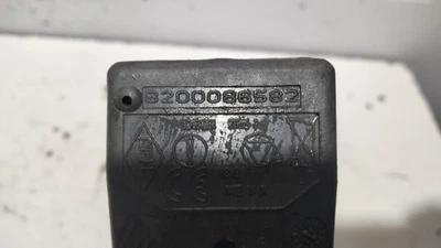 8200086582 SENSOR / 275799 PARA RENAULT LAGUNA II BG0 2.0 16V TURBO - Imagen 1 de 2