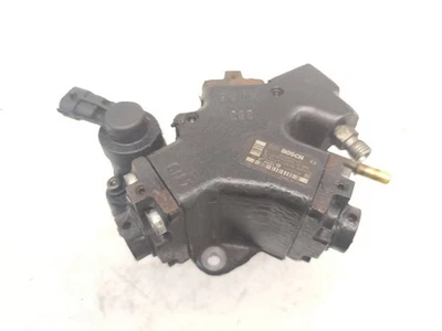 Alfa Romeo Mito 1.3JTDm 70kW 2010 Pompa Iniezione Alta Pressione 0445010243 Foto 1 de 4