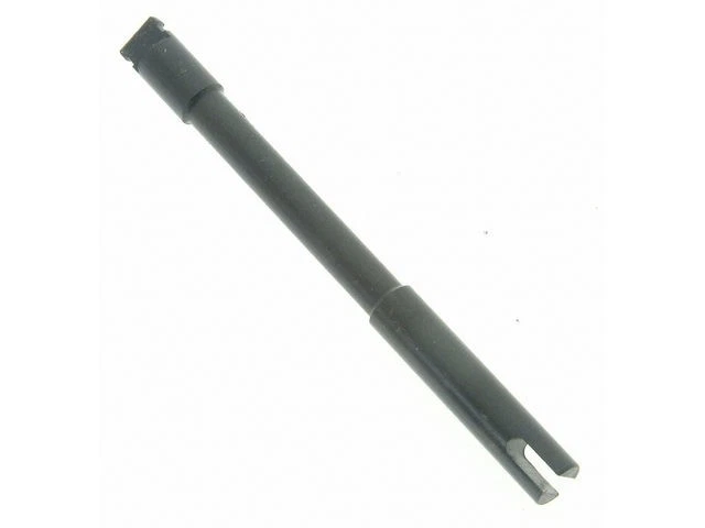 Bomba de aceite eje intermedio para Chevy K5 Blazer 1975-1986 1976 1977 1978 KV573JR Foto 1 de 1