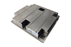 Heatsink Dell PowerEdge C6400 CPU 1 JYKMM - Afbeelding 1 van 1