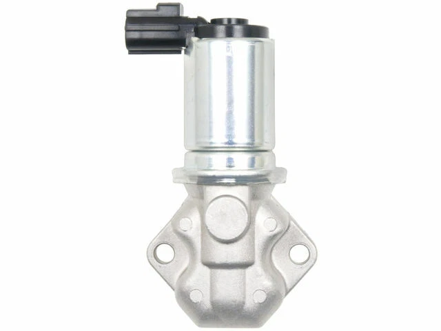 Válvula de control de ralentí para Mazda Tribute 2001-2004 3,0 L V6 2003 2002 Q429RZ Foto 1 de 1