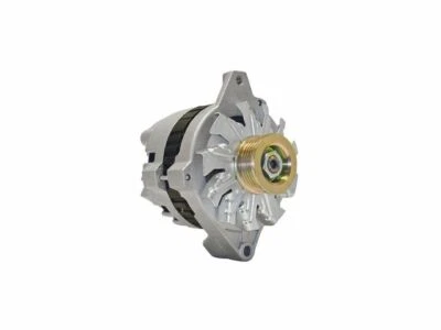 Alternador GMC V3500 1991 18134JS 5,7 L V8 Foto 1 de 2