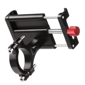 BL-DCA4 Metal Bike Holder - Black - Picture 1 of 6