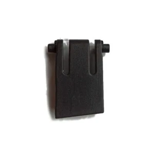 for G15 Keyboard Leg Stand for Key Board Replacement Accessories 1 Piece - Bild 1 von 7