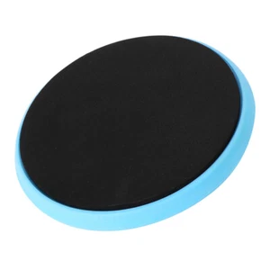 1PC Ballet Turning Disc Practice Turning Dance Boards Training Circling Tool US - Picture 1 of 12