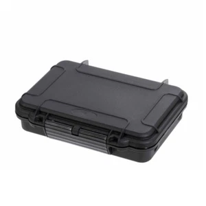 Plastica Panaro PPMax 003 Case 316x195x53 IP67 Milspec rated - Picture 1 of 2