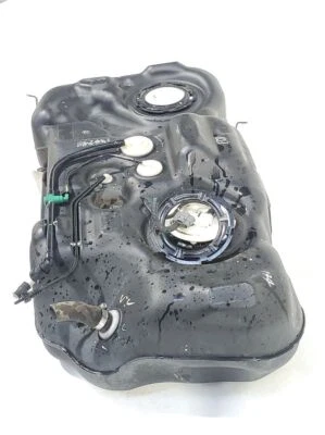 Fuel Tank 2.5L FWD OEM 2015 2016 2017 2018 2019 2020 Nissan Rogue Foto 1 de 4