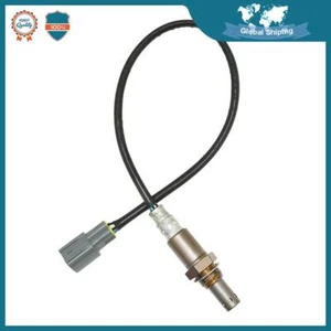 Oxygen sensor 89467-48060 for TOYOTA CAMRY HIGHLANDER LEXUS RX350 RX330 ES330 - Picture 1 of 8