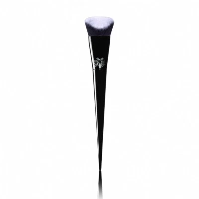 Base de maquillaje KAT VON D Lock-It Edge #10 cepillo - NUEVO - 100% auténtico $34 + venta al por menor Foto 1 de 2