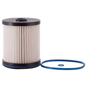 Fuel Filter Premium Guard DF99379 - Picture 1 of 7