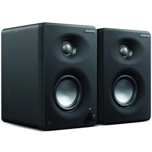 Alesis M1 330 aktive Studio-Monitore neu im Karton 2 ausverkaufte USB-Lautsprecher - Bild 1 von 9