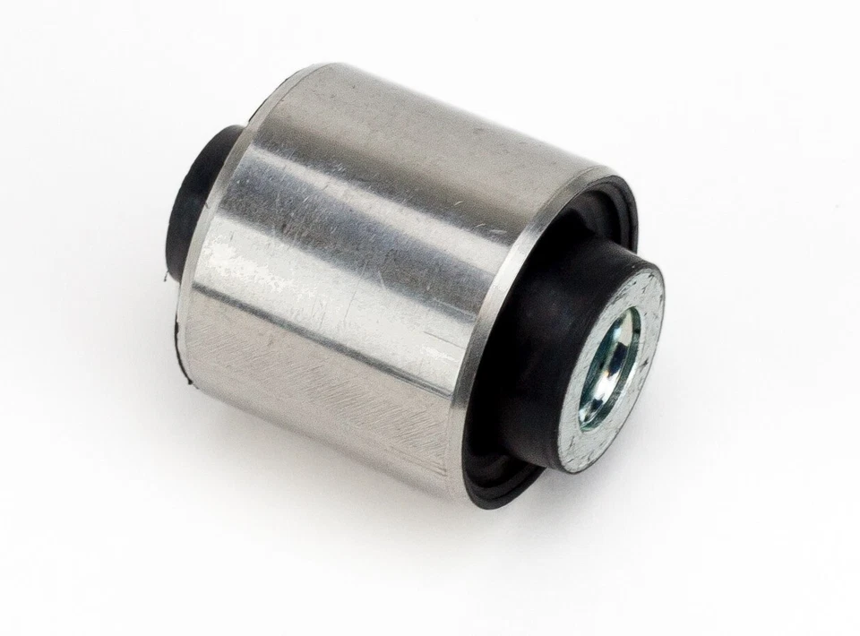 Yamaha RS Venture GT, 2007-2015, montaje motor trasero - 8FA-2139X-00-00 Foto 1 de 1