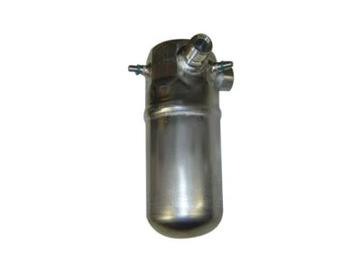 For 1985-1986 Chevrolet C30 A/C Accumulator 25766ZJMT - Image 1 of 2