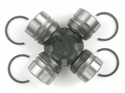 Moog universal para GMC K25 Suburban 1975-1978 15199HV Foto 1 de 2