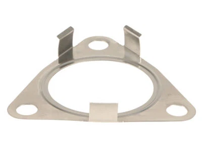 Junta de tubo de escape a colector para Porsche Cayenne 2008-2014, 2016-2018 37347FK Foto 1 de 2