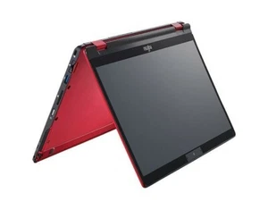 Pc Portatile Notebook Fujitsu U939 8265U / 1.6 GHz, 8gb Ram 256gb SSDWin 10 Pro - Foto 1 di 4