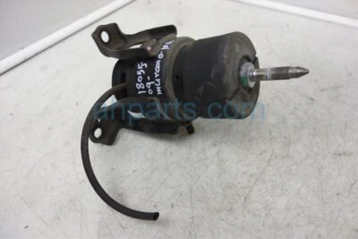 Nissan Murano 2009 2x2 montaje de motor trasero 11320-1Aa0a Foto 1 de 4