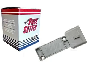 Ignition Control Module PACE SETTER/BWD CBE33Z - Picture 1 of 4