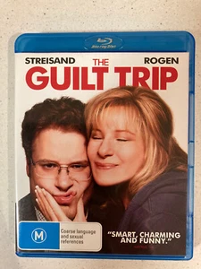 BluRay Television and Movie Sale - Picture 1 of 33