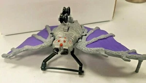 Marvel Spider-Man - Spiderman (sneak attack web flyers) - (TOY BIZ) 1997 - Picture 1 of 6