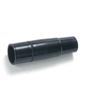 ASPIRADOR NUMATIC ORIGINAL NVB-59B TIPO 38MM A 32MM ADAPTADOR esd - Imagen 1 de 3