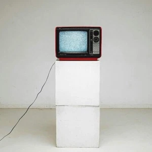 Television TV Shows P - R DVDs and Blu-rays $2.95-$9.95 Buy More Save Up To 25% - Picture 1 of 276