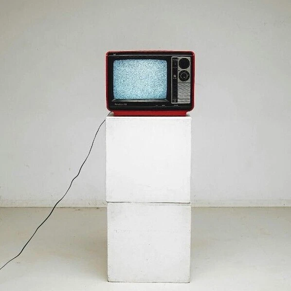 Television TV Shows N - O DVDs and Blu-rays $2.95-$9.95 Buy More Save Up To 25% - Image 1 of 1