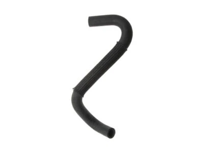 Manguera térmica Dayco 34655XBTH 1999 2000 2001 2002 1998-2004 Dodge Intrepid Foto 1 de 2