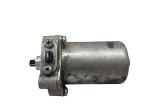 MOTOR DE ARRANQUE HONDA VISION 110 2012/2017 31210GFM972 - Imagen 1 de 4