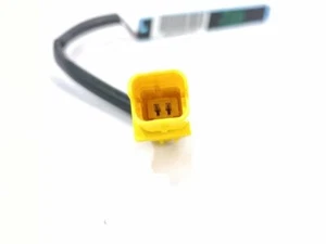 9655026480 compteur pour CITROEN C4 BERLINA EXCLUSIVE 2004 248282 - Picture 1 of 12