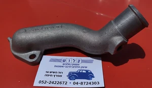 Thermostat Housing Water Outlet Coolant For GM 3.1 Chevrolet OEM # 10182344 - Picture 1 of 11