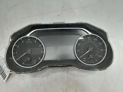 2015 - 2017 Nissan Murano 3.5L Instrument Cluster Speedometer 64K OEM 248105AA1A - Image 1 of 4