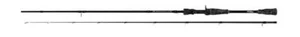 Fox Rage Rue Lutteur Polyvalent Alose Moulage 210cm 5-20g / Spinning Canne - Photo 1/7
