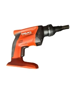 HILTI ST 1800-A22, Used Tool Only - Picture 1 of 2
